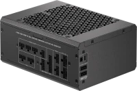 Фото - Блок питания Corsair HXi SHIFT CP-9020269-EU