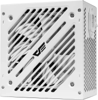Фото - Блок питания DarkFlash EMT EMT 650W White