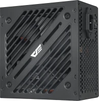 Фото - Блок питания DarkFlash EMT EMT 650W