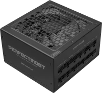 Фото - Блок питания DarkFlash PMT PMT 850W