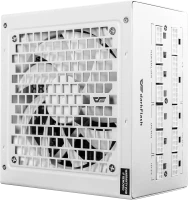 Фото - Блок питания DarkFlash PMT PMT 1050W White