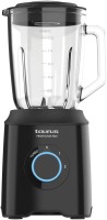 Фото - Миксер Taurus Prior Glass 1500 черный