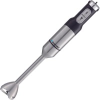 Фото - Миксер Blaupunkt BP4007 черный