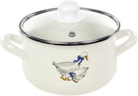 Фото - Кастрюля Verona VR-0002-18