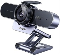 Фото - WEB-камера Ugreen CM797