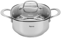 Фото - Кастрюля Fissman Exclusive Pro 5541