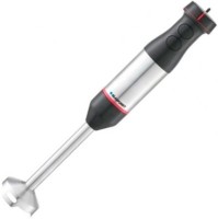 Фото - Миксер Blaupunkt BP4008 черный