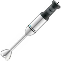 Фото - Миксер Blaupunkt BP4009 черный