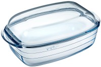 Фото - Гусятница O Cuisine 465AC00 2.9 л