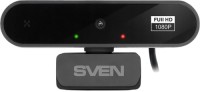 Фото - WEB-камера Sven IC-965