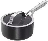 Фото - Кастрюля Ninja Zerostick Ceramic Pro CW30218UK