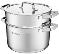 Фото - Кастрюля Ambition Kitchen Pro 94516