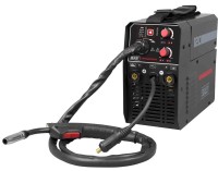 Фото - Сварочный аппарат Sealey MINIMIG120i