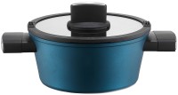 Фото - Кастрюля Ambition Azzurro 813134