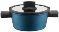 Фото - Кастрюля Ambition Azzurro 813133