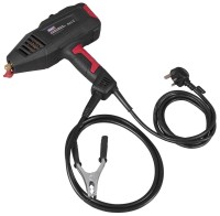 Фото - Сварочный аппарат Sealey MWH120I