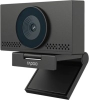 WEB-камера Rapoo C500AF