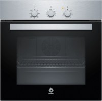 Фото - Духовой шкаф Balay 3HB2010X0