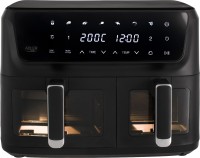 Фото - Мультипечь Adler AD 6324