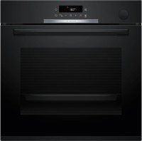 Фото - Духовой шкаф Bosch HRG 312BB4