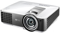 Фото - Проектор BenQ MW820ST 