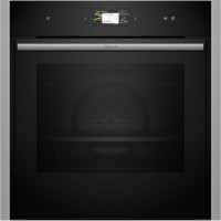 Фото - Духовой шкаф Neff B64VS71N0