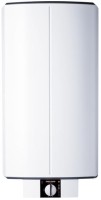 Фото - Водонагреватель Stiebel Eltron SHZ 50