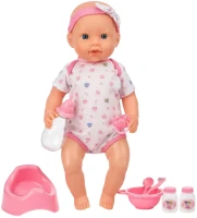 Фото - Кукла Baellar Doll 42099