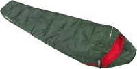 Фото - Спальный мешок High Peak Black Arrow ECO