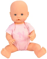 Фото - Кукла Nenuco 700015154