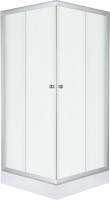 Фото - Душевая кабина Kerra Pico 80x80