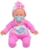 Фото - Кукла Nenuco 700013380