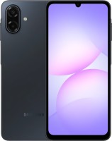 Фото - Мобильный телефон Samsung Galaxy A07 5G 128&nbsp;ГБ / 8&nbsp;ГБ