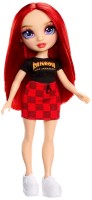 Фото - Кукла Rainbow High Ruby Anderson 989486
