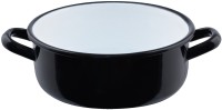 Фото - Кастрюля Riess Classic 0237-017