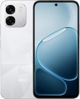 Фото - Мобильный телефон OPPO A6t Pro 128&nbsp;ГБ