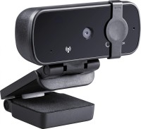 Фото - WEB-камера Defender G-Lens 2593