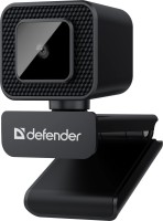 Фото - WEB-камера Defender G-Lens 2596