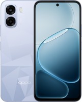 Мобильный телефон OPPO A6t 5G 128&nbsp;ГБ / 6&nbsp;ГБ