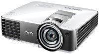 Фото - Проектор BenQ MX819ST 