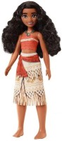 Фото - Кукла Disney Moana JCY49