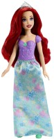 Фото - Кукла Disney Ariel JCY43