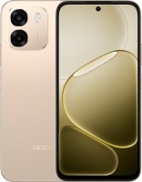 Фото - Мобильный телефон OPPO A6 256&nbsp;ГБ / 8&nbsp;ГБ