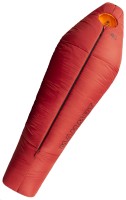 Фото - Спальный мешок Mammut Women's Comfort Fiber Bag -18C