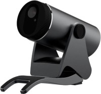 WEB-камера Fanvil CM60