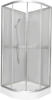 Фото - Душевая кабина Kerra Classic 79x79