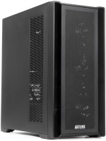 Фото - Персональный компьютер Artline WorkStation W96 (W96v97)