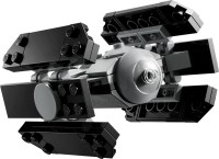 Фото - Конструктор Lego TIE Advanced 30727