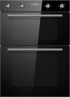 Фото - Духовой шкаф Cookology CDO900BK