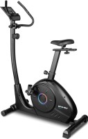Фото - Велотренажер Spokey Dust